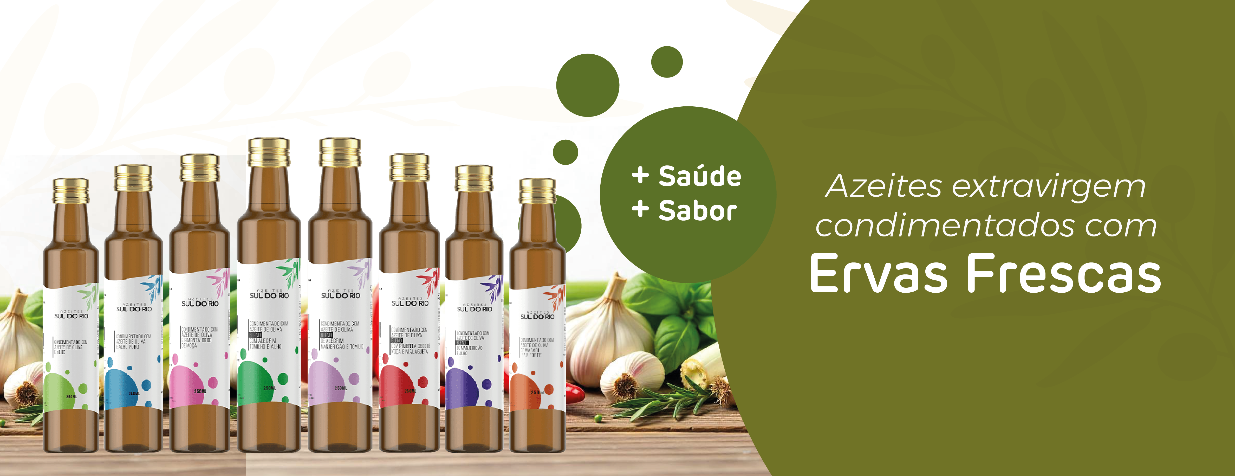 AZEITE-CONDIMENTADO-COM-ERVAS-FRESCAS-E-NATURAIS-mobile