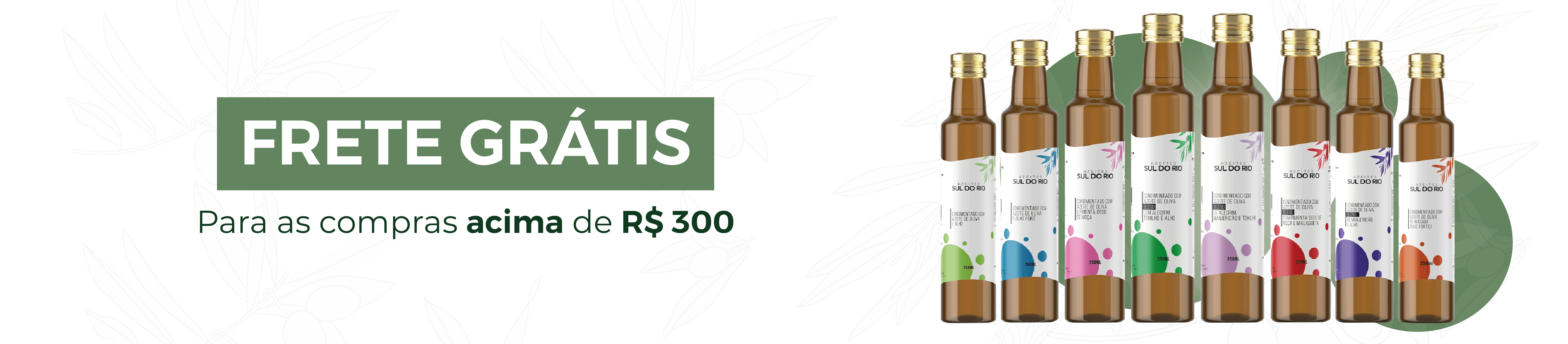 FRETE-GRATIS-300-REAIS-EM-COMPRAS