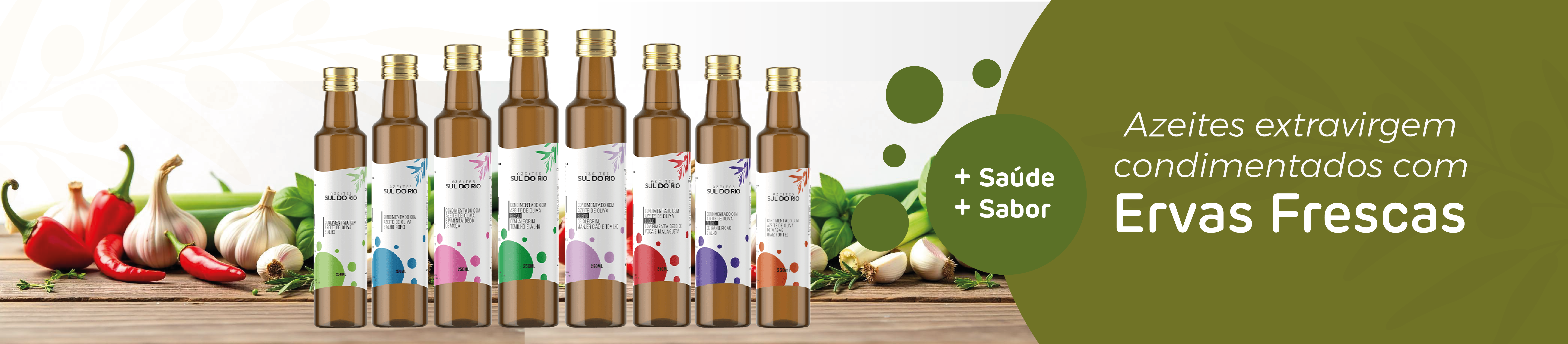 AZEITE-CONDIMENTADO-COM-ERVAS-FRESCAS-E-NATURAIS