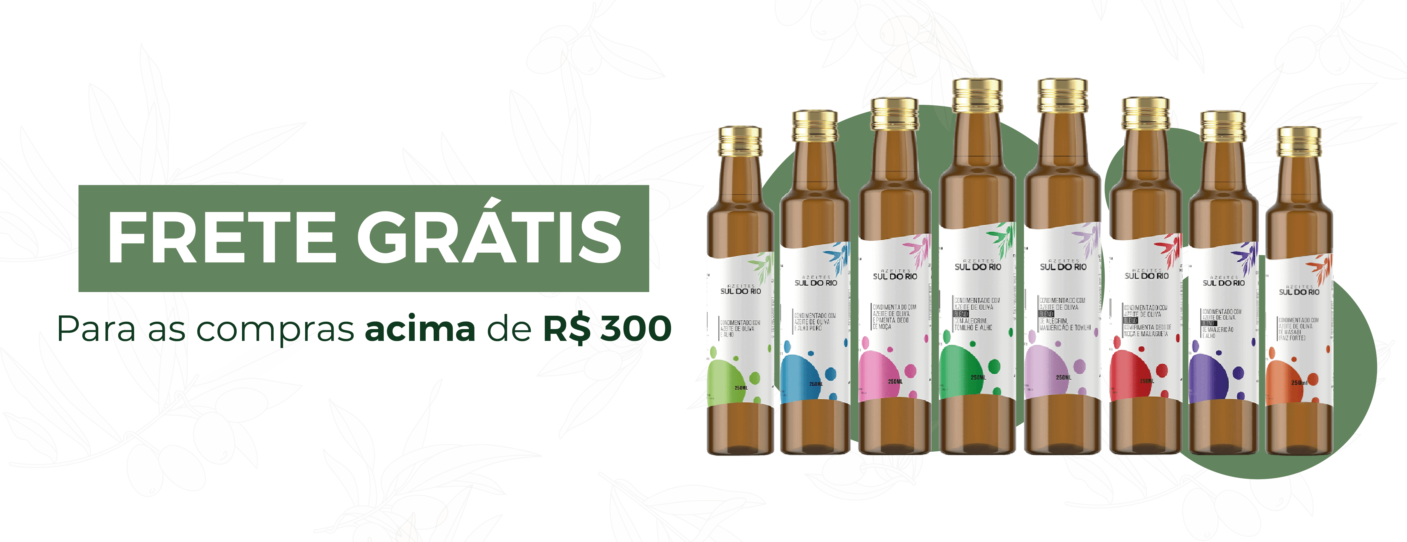 FRETE-GRATIS-300-REAIS-EM-COMPRAS-MOBILE