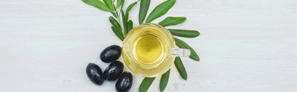 Azeite-sul-do-rio-beneficios