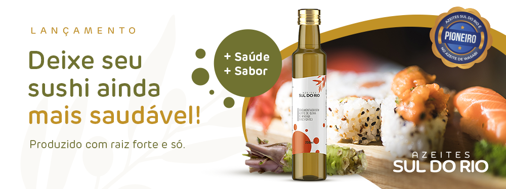 home-lançamento-wasabi-azeite-de-oliva