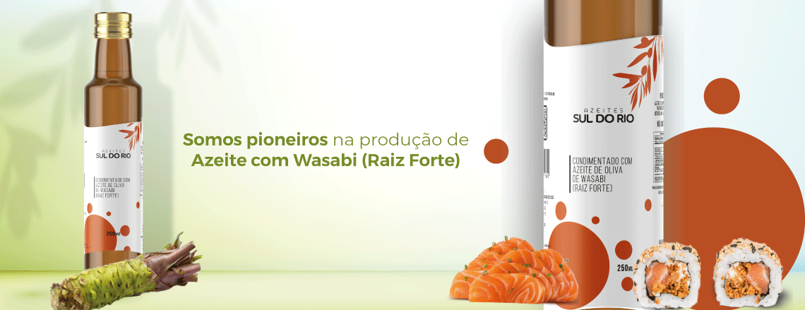 RaizForte-Wasabi-azeite-perfeito-para-sushi-pioneiro-azeite-sul-do-rio-mobile