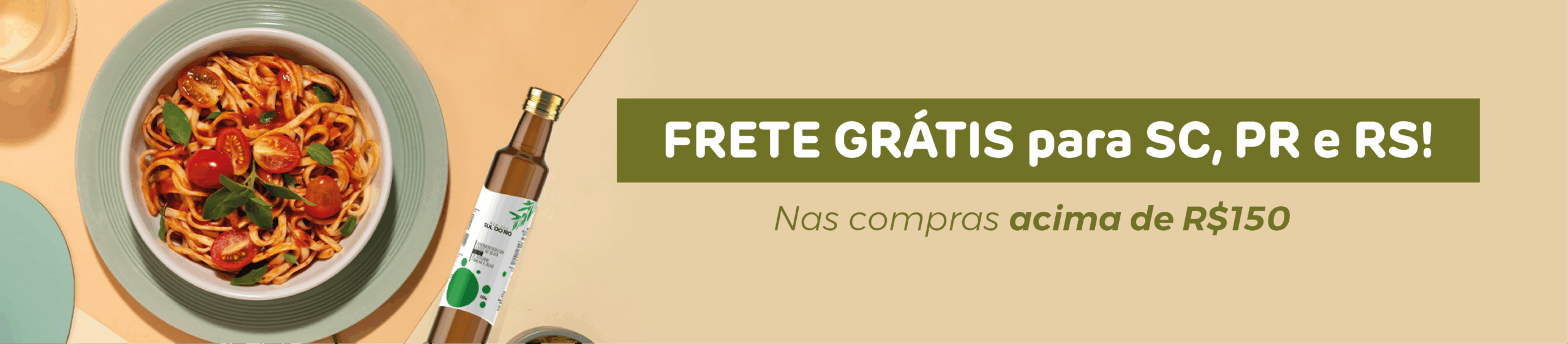FRETE-GRATIS-SITESP-SC-RS-AZEITE-04