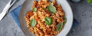 Fusilli-à-Bolonhesa-receita-prática-para-um-almoço-rápido-no-dia-a-dia