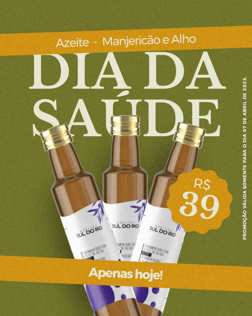 POUP-dia-da-saude-250ml-manjericao-e-alho